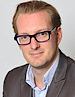 O code CEO: Jean Baptiste Pondevy